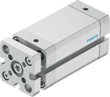 Load image into Gallery viewer, 554235 Festo - ADNGF-25-40-P-A