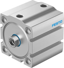 Load image into Gallery viewer, 8142900 Festo - ADN-S-50-20-I-P-A-F1A