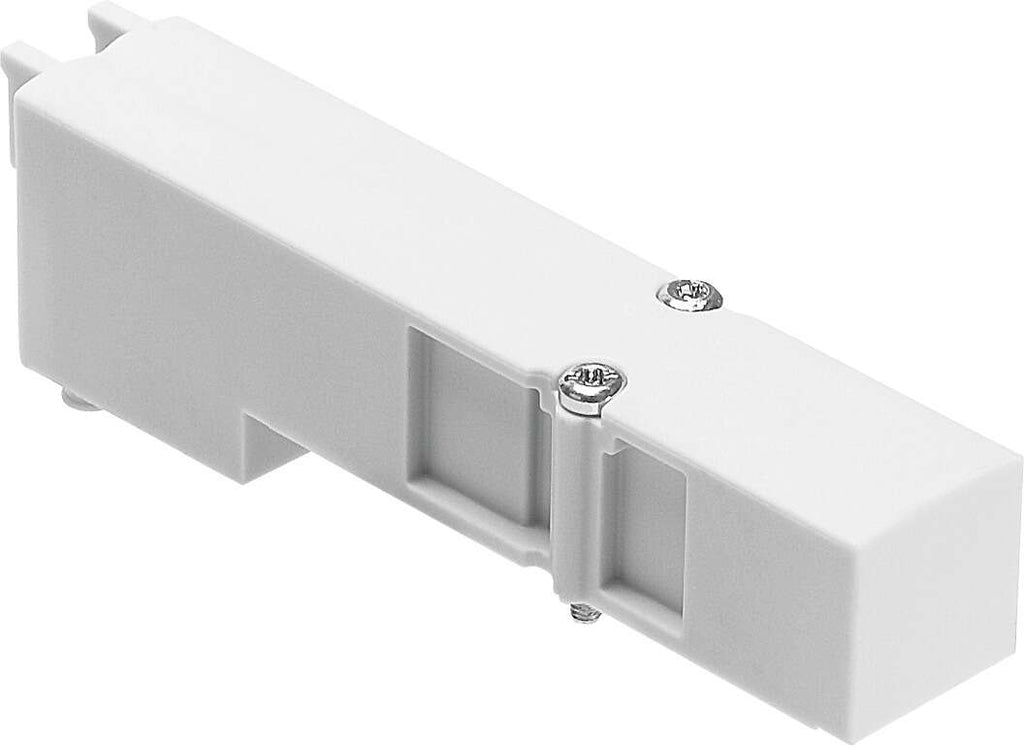537962 Festo - VMPA2-RP