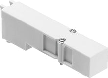 Load image into Gallery viewer, 537962 Festo - VMPA2-RP
