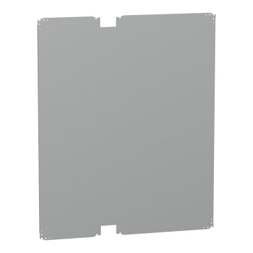 NSYPMM1512 Schneider Electric