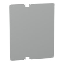 Load image into Gallery viewer, NSYPMM1512 Schneider Electric