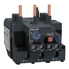 Load image into Gallery viewer, LRD3355 Schneider Electric