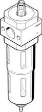 Load image into Gallery viewer, 532839 Festo - LFMA-D-MAXI-DA