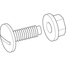 Load image into Gallery viewer, 637953 Legrand