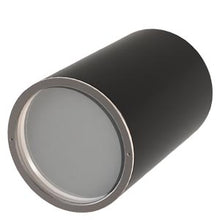Load image into Gallery viewer, 6GF3540-8AC42 Siemens