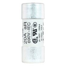 Load image into Gallery viewer, FWP-20A22FI Eaton