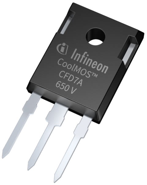 IPB80N06S2H5ATMA2 Infineon