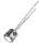 ECEA0JKS220 Panasonic