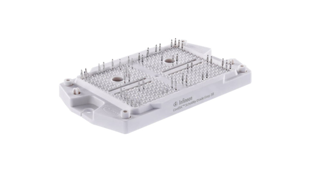 FS3L200R10W3S7FB94BPSA1 Infineon