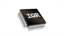 Load image into Gallery viewer, IRS2052MTRPBF Infineon