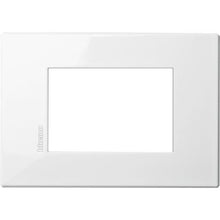 Load image into Gallery viewer, HW4803HD BTicino