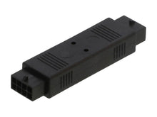 Load image into Gallery viewer, 245132-0899 Molex