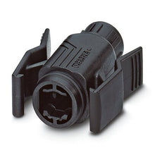 Load image into Gallery viewer, 1658671 Phoenix Contact - VS-08-T-H-RJ45/IP67-BK