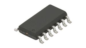 IR21844SPBF Infineon