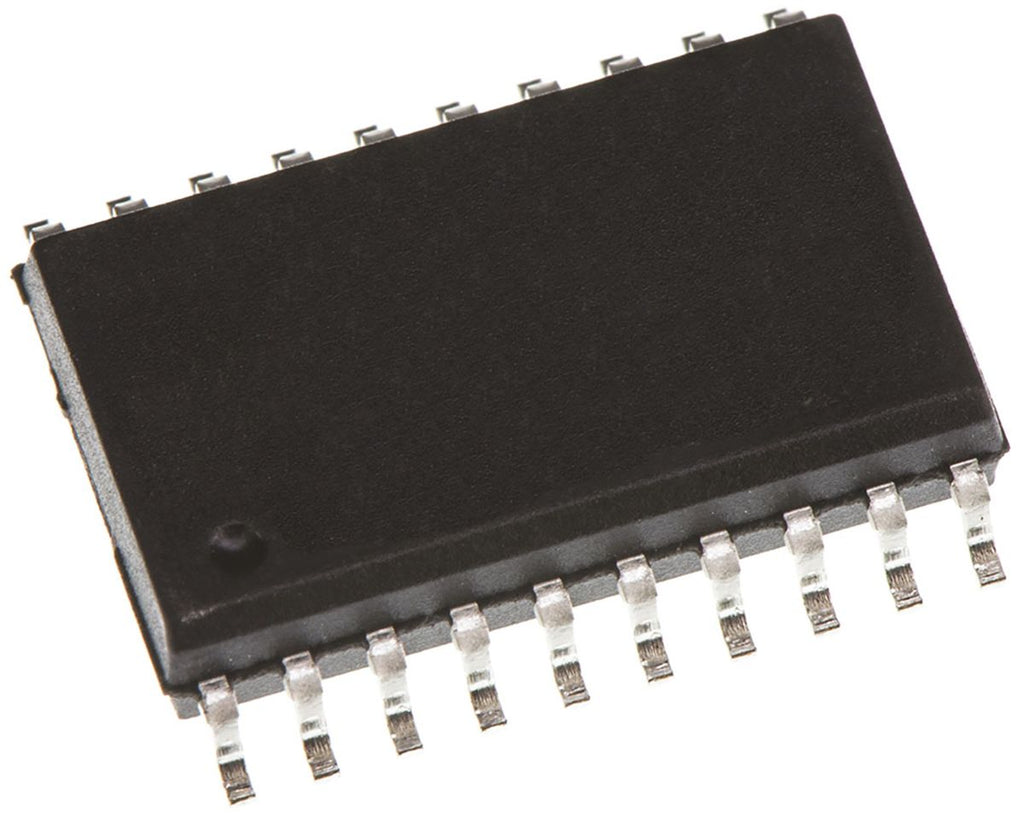 SN74LVC240ADW Texas Instruments