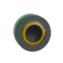 Load image into Gallery viewer, ZB5FW983 Schneider Electric