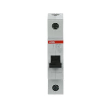 Load image into Gallery viewer, 2CDS211001R0104 ABB - SH201-C10