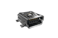 Load image into Gallery viewer, 10033526-N3212LF Amphenol