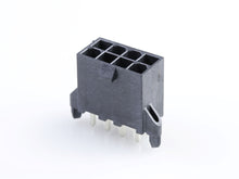 Load image into Gallery viewer, 46207-0008 Molex