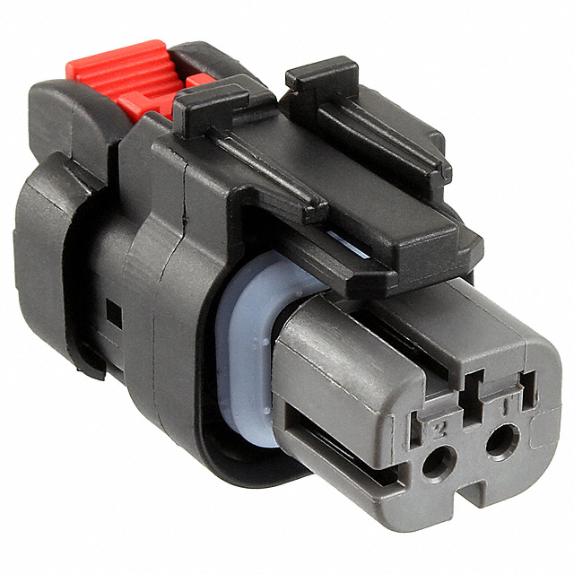 776522-2 TE Connectivity