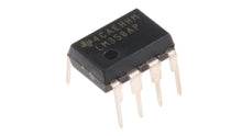 Load image into Gallery viewer, LM358APE4 Texas Instruments