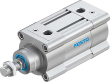 Load image into Gallery viewer, 1383578 Festo - DSBC-63-25-PPVA-N3