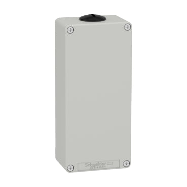 XAPD31 Schneider Electric