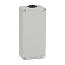 Load image into Gallery viewer, XAPD31 Schneider Electric