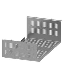 Load image into Gallery viewer, 8PQ3000-2BA71 Siemens