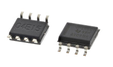 Load image into Gallery viewer, OPA1652AID Texas Instruments