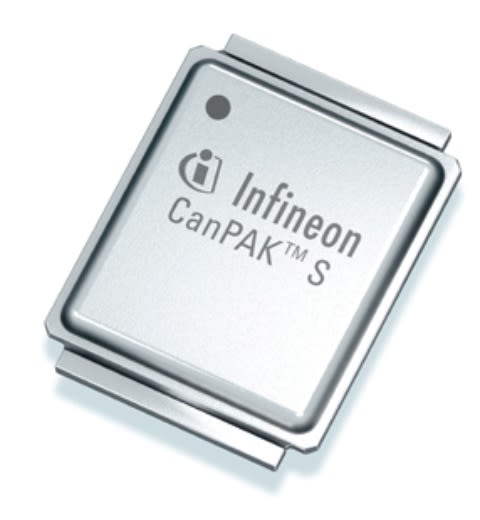 BSF450NE7NH3XUMA1 Infineon