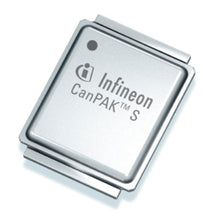 Load image into Gallery viewer, BSF450NE7NH3XUMA1 Infineon