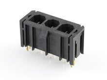Load image into Gallery viewer, 43160-2103 Molex