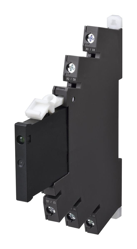 Omron  G3RVSR700ALDC24