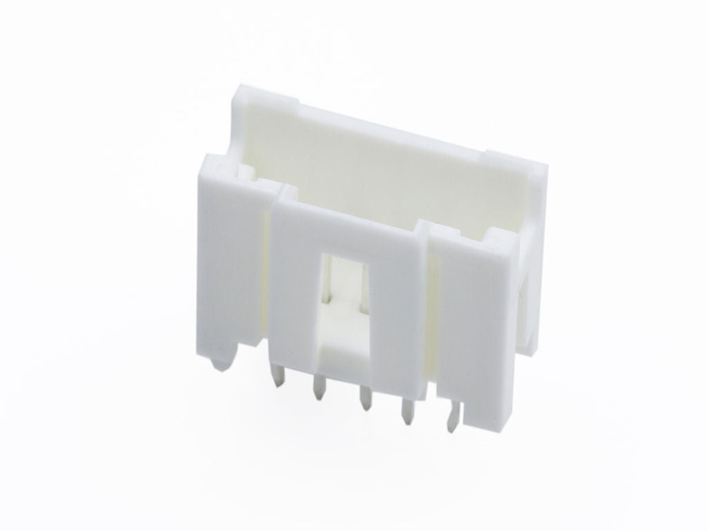 55932-0510 Molex