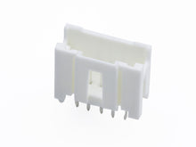 Load image into Gallery viewer, 55932-0510 Molex