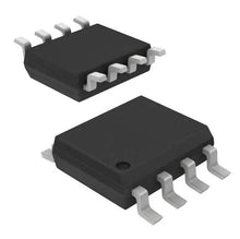 Load image into Gallery viewer, SI4435DYTRPBF Infineon