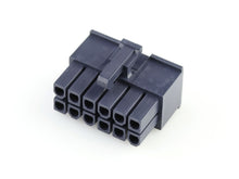 Load image into Gallery viewer, 46992-1210 Molex