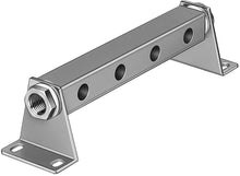 Load image into Gallery viewer, 5872 Festo - PAL-1/8-1/4-4