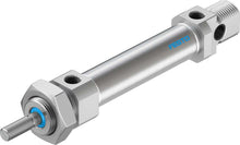Load image into Gallery viewer, 559273 Festo - DSNU-20-50-PPS-A