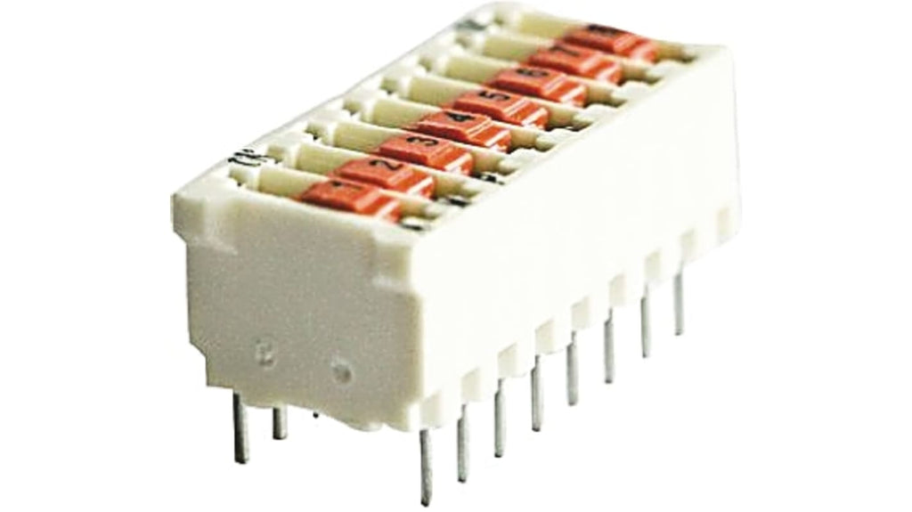5161390-2 TE Connectivity