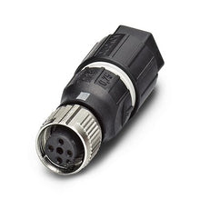 Load image into Gallery viewer, 1521601 Phoenix Contact - SACC-FS-4QO-0,75-M SCO
