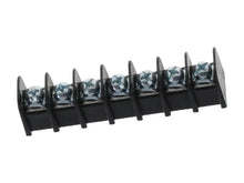 Load image into Gallery viewer, 38720-7507 Molex - 72507-C-50