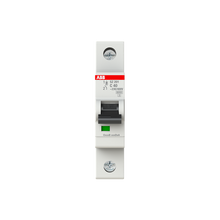 Load image into Gallery viewer, 2CDS251025R0404 ABB - SZ201-C40
