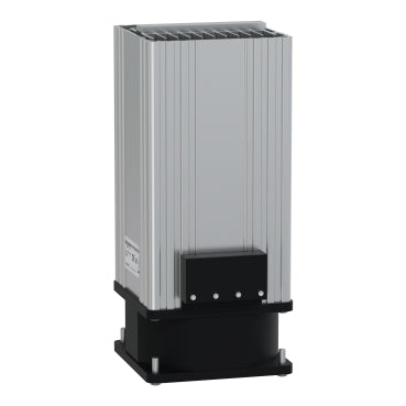 NSYCR250W230VV Schneider Electric