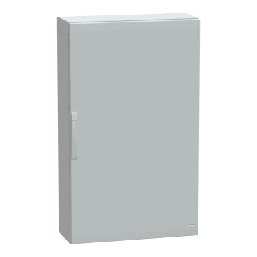 Schneider Electric  NSYPLA1273G