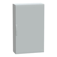 Load image into Gallery viewer, Schneider Electric  NSYPLA1273G