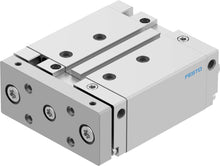 Load image into Gallery viewer, 8161442 Festo - DFM-40-50-B-PPV-A-KF