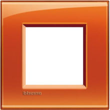 Load image into Gallery viewer, LNA4802OD BTicino